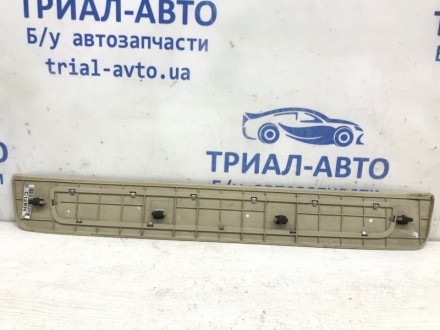 Тріал-Авто пропонує вам тільки справні, перевірені запчастини з гарантією з Євро. . фото 6