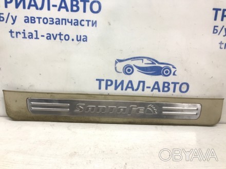 Тріал-Авто пропонує вам тільки справні, перевірені запчастини з гарантією з Євро. . фото 1