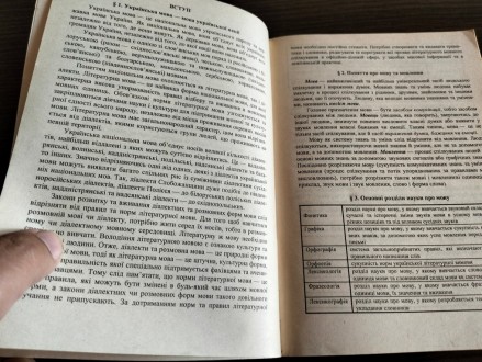 Характеристики книги:

Мова: українська
Стан книги: Б/В
Обкладинка: м'я. . фото 5