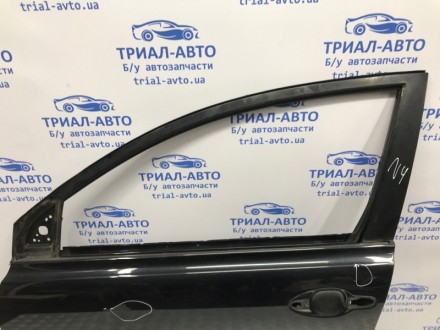 Тріал-Авто пропонує вам тільки справні, перевірені запчастини з гарантією з Євро. . фото 3