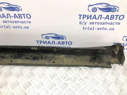 Тріал-Авто пропонує вам тільки справні, перевірені запчастини з гарантією з Євро. . фото 9