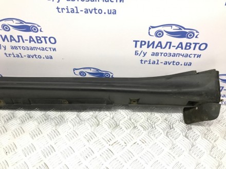 Тріал-Авто пропонує вам тільки справні, перевірені запчастини з гарантією з Євро. . фото 5