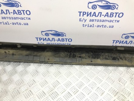 Тріал-Авто пропонує вам тільки справні, перевірені запчастини з гарантією з Євро. . фото 8