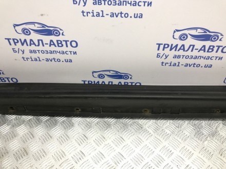 Тріал-Авто пропонує вам тільки справні, перевірені запчастини з гарантією з Євро. . фото 4