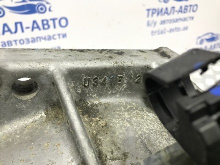 Тріал-Авто пропонує вам тільки справні, перевірені запчастини з гарантією з Євро. . фото 9