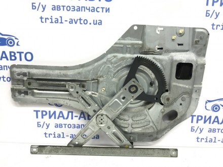 Тріал-Авто пропонує вам тільки справні, перевірені запчастини з гарантією з Євро. . фото 3