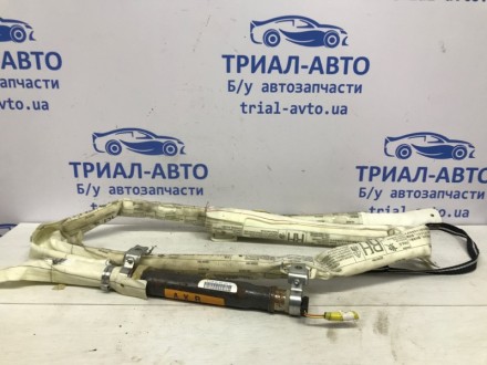 Тріал-Авто пропонує вам тільки справні, перевірені запчастини з гарантією з Євро. . фото 3