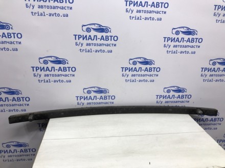 Тріал-Авто пропонує вам тільки справні, перевірені запчастини з гарантією з Євро. . фото 5