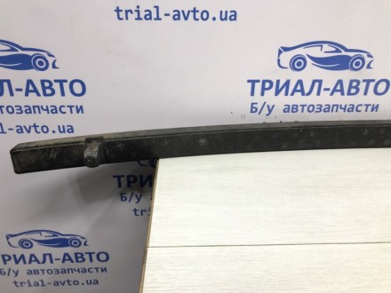 Тріал-Авто пропонує вам тільки справні, перевірені запчастини з гарантією з Євро. . фото 6