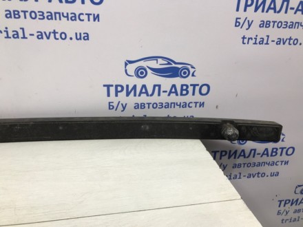 Тріал-Авто пропонує вам тільки справні, перевірені запчастини з гарантією з Євро. . фото 7