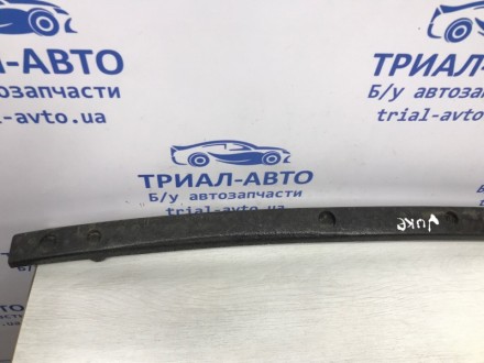 Тріал-Авто пропонує вам тільки справні, перевірені запчастини з гарантією з Євро. . фото 3