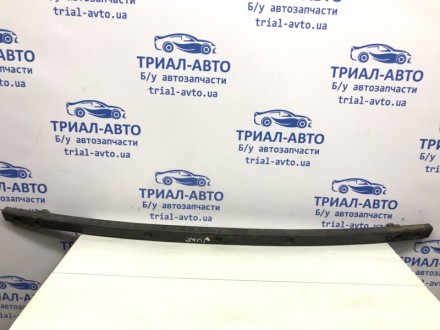 Тріал-Авто пропонує вам тільки справні, перевірені запчастини з гарантією з Євро. . фото 2