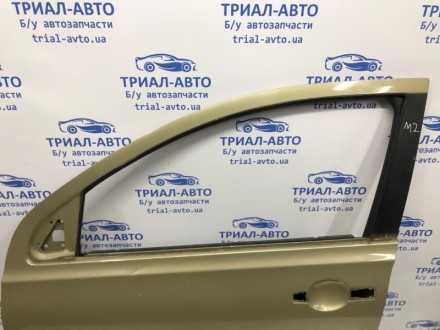 Тріал-Авто пропонує вам тільки справні, перевірені запчастини з гарантією з Євро. . фото 3