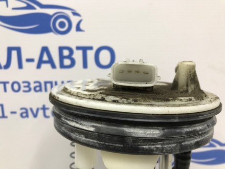 Тріал-Авто пропонує вам тільки справні, перевірені запчастини з гарантією з Євро. . фото 5