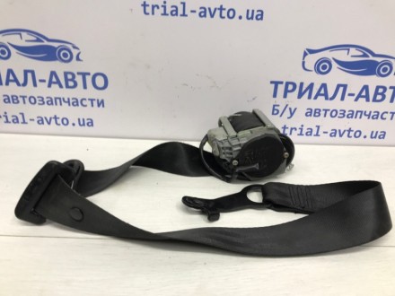 Тріал-Авто пропонує вам тільки справні, перевірені запчастини з гарантією з Євро. . фото 2