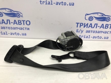 Тріал-Авто пропонує вам тільки справні, перевірені запчастини з гарантією з Євро. . фото 1