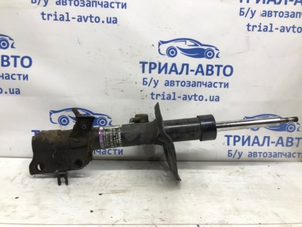 Тріал-Авто пропонує вам тільки справні, перевірені запчастини з гарантією з Євро. . фото 2