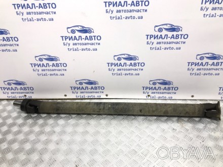 Тріал-Авто пропонує вам тільки справні, перевірені запчастини з гарантією з Євро. . фото 1