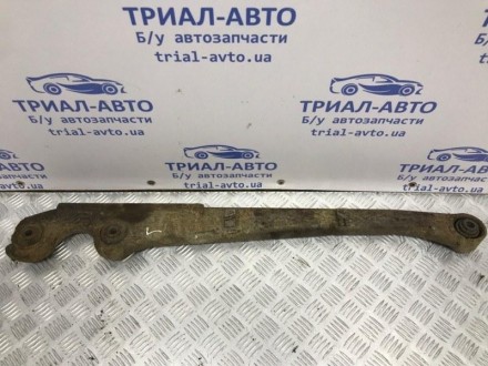 Тріал-Авто пропонує вам тільки справні, перевірені запчастини з гарантією з Євро. . фото 2