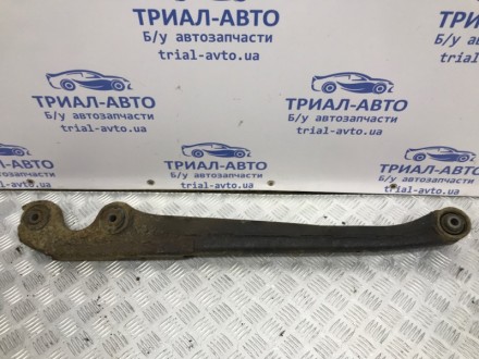 Тріал-Авто пропонує вам тільки справні, перевірені запчастини з гарантією з Євро. . фото 8