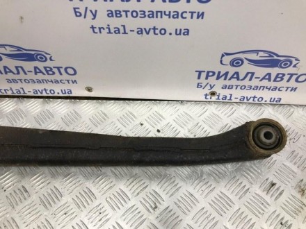 Тріал-Авто пропонує вам тільки справні, перевірені запчастини з гарантією з Євро. . фото 10