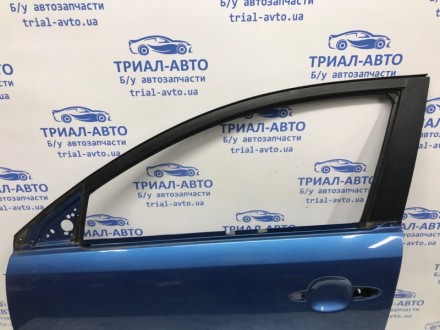 Тріал-Авто пропонує вам тільки справні, перевірені запчастини з гарантією з Євро. . фото 3