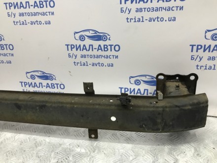 Тріал-Авто пропонує вам тільки справні, перевірені запчастини з гарантією з Євро. . фото 4