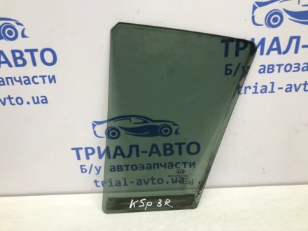 Тріал-Авто пропонує вам тільки справні, перевірені запчастини з гарантією з Євро. . фото 3