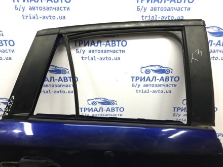 Тріал-Авто пропонує вам тільки справні, перевірені запчастини з гарантією з Євро. . фото 3