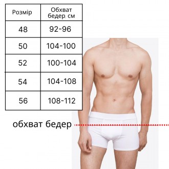 Описание товара:
Мужские купальные боксеры.
Мужские боксеры - непременный атрибу. . фото 5