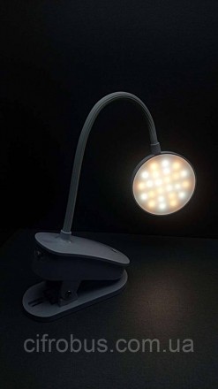 WINBOSS 1942 LED
Внимание! Комісійний товар. Уточнюйте наявність і комплектацію . . фото 9