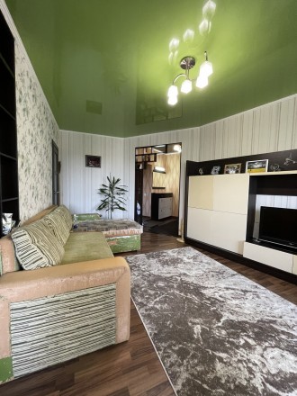 Продаж квартира в центрі 89м2. Кременчуг. фото 1 Продаж квартира в центрі 89м2. Кременчуг. фото 1