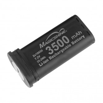 Аккумуляторная батарея Olight Allty 2000 Battery Pack (Allty 2000 Battery Pack). Кременчуг. фото 1 Аккумуляторная батарея Olight Allty 2000 Battery Pack (Allty 2000 Battery Pack). Кременчуг. фото 1