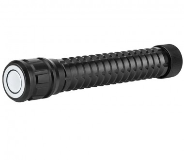 Аккумуляторная батарея Olight BPTJ-Turbo для Javelot Turbo (BPTJ-Turbo) 5000 mAh. Кременчуг. фото 1 Аккумуляторная батарея Olight BPTJ-Turbo для Javelot Turbo (BPTJ-Turbo) 5000 mAh. Кременчуг. фото 1