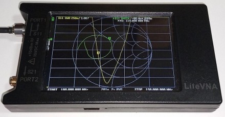 Антенна 410-445MHz 5.5dB, до 200W, всенаправленная NAGOYA NL-433.Технические хар. . фото 8