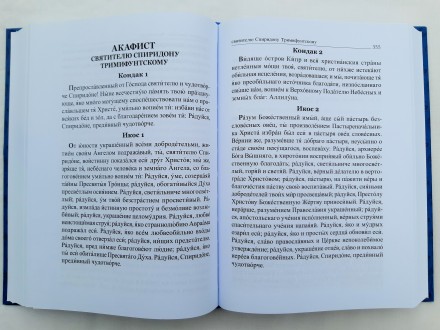 Чорно-білий друк, офсетний папір, тверда обкладинка, настільний формат. . фото 3