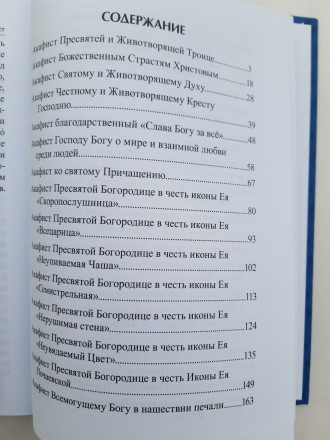 Чорно-білий друк, офсетний папір, тверда обкладинка, настільний формат. . фото 4