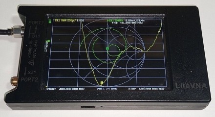 Антенна 465-520MHz 3dBi до 80W, 43 см, всенаправленная, N-male разъем.Технически. . фото 4