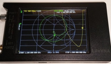 Антенна 405-430MHz 3dBi, до 40W, всенаправленная, SMA-male.Характеристики:Полоса. . фото 11