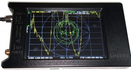 Антенна 405-430MHz 3dBi, до 40W, всенаправленная, SMA-male.Характеристики:Полоса. . фото 14