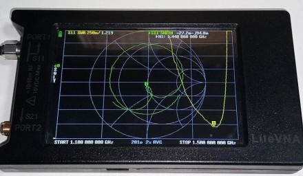 Антенна 405-430MHz 3dBi, до 40W, всенаправленная, SMA-male.Характеристики:Полоса. . фото 10