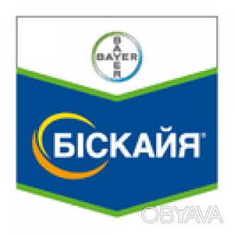 Инсектицид Бискайя:
Этот уникальный системный инсектицид, в основе которого лежи. . фото 1