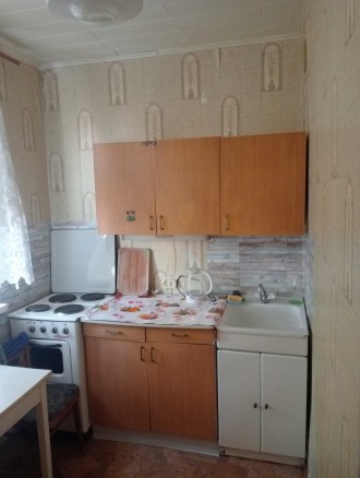 Сдам 1 квартиру улЛ.Свободы 20. Харків. фото 1 Сдам 1 квартиру улЛ.Свободы 20. Харків. фото 1