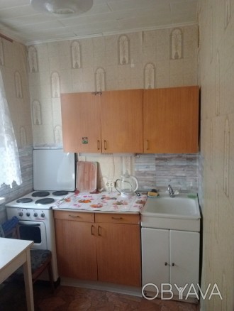 Сдам 1 квартиру улЛ.Свободы 20