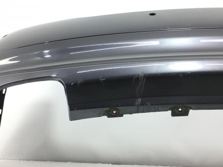 Все товары в наличии, проверены и протестированы. Предоставляется гарантия. Боль. . фото 8