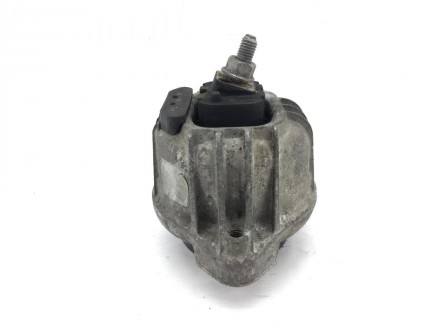 Все товары в наличии, проверены и протестированы. Предоставляется гарантия. Боль. . фото 4