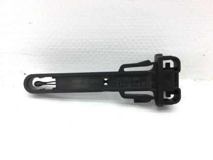 Датчик температури повітря в пічці BMW 320 E90 2005-2008 1135800640. Здолбунів. фото 1 Датчик температури повітря в пічці BMW 320 E90 2005-2008 1135800640. Здолбунів. фото 1
