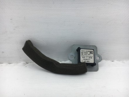Антенна NISSAN NAVARA D40 2005-2014 25975EA100. Здолбунов. фото 1 Антенна NISSAN NAVARA D40 2005-2014 25975EA100. Здолбунов. фото 1