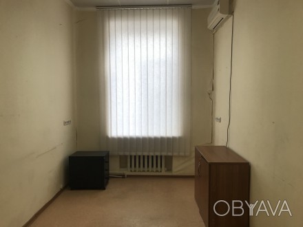 Сдам офис в нагорном рн. ул. Чернышквского.