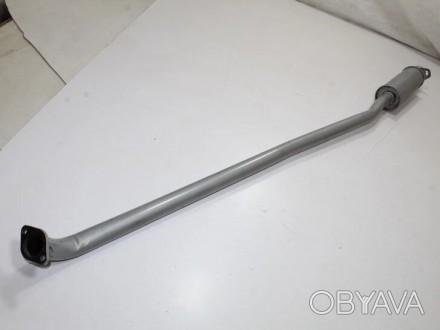 Резонатор Таврия, Славута